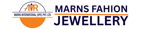 Marns Fashion Jewellery